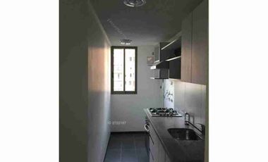 OPORTUNIDAD IMPERDIBLE!!! Venta departamento,metro La Cisterna,