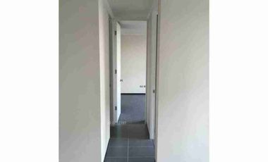 OPORTUNIDAD IMPERDIBLE!!! Venta departamento,metro La Cisterna,