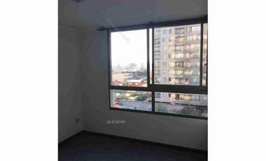 OPORTUNIDAD IMPERDIBLE!!! Venta departamento,metro La Cisterna,