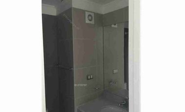 OPORTUNIDAD IMPERDIBLE!!! Venta departamento,metro La Cisterna,