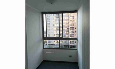 OPORTUNIDAD IMPERDIBLE!!! Venta departamento,metro La Cisterna,