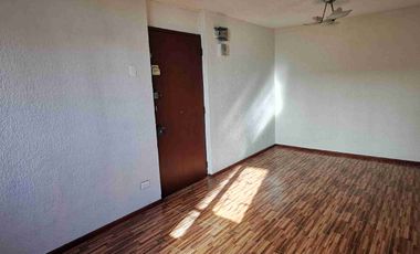 EXCELENTE OPORTUNIDAD VENTA DEPARTAMENTO METRO LA CISTERNA Y SAN RAMON