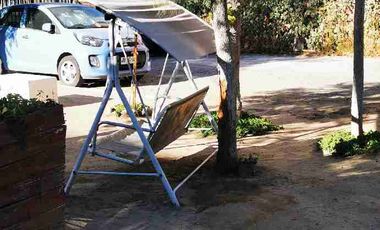 EXCELENTE OPORTUNIDAD VENTA DEPARTAMENTO METRO LA CISTERNA Y SAN RAMON