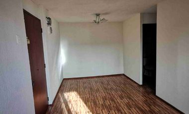 EXCELENTE OPORTUNIDAD VENTA DEPARTAMENTO METRO LA CISTERNA Y SAN RAMON