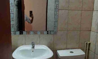 EXCELENTE OPORTUNIDAD VENTA DEPARTAMENTO METRO LA CISTERNA Y SAN RAMON