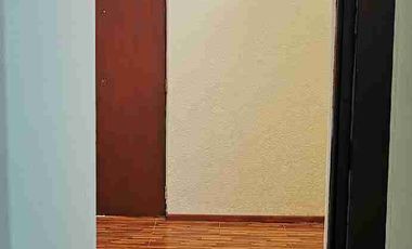 EXCELENTE OPORTUNIDAD VENTA DEPARTAMENTO METRO LA CISTERNA Y SAN RAMON