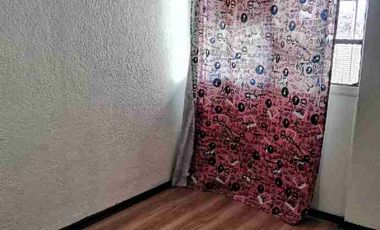 EXCELENTE OPORTUNIDAD VENTA DEPARTAMENTO METRO LA CISTERNA Y SAN RAMON