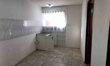 EXCELENTE OPORTUNIDAD VENTA DEPARTAMENTO METRO LA CISTERNA Y SAN RAMON