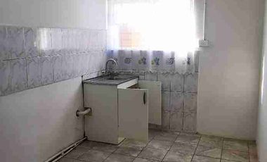 EXCELENTE OPORTUNIDAD VENTA DEPARTAMENTO METRO LA CISTERNA Y SAN RAMON