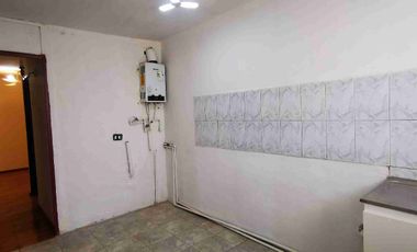 EXCELENTE OPORTUNIDAD VENTA DEPARTAMENTO METRO LA CISTERNA Y SAN RAMON