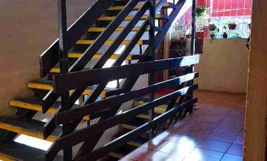 EXCELENTE OPORTUNIDAD VENTA DEPARTAMENTO METRO LA CISTERNA Y SAN RAMON