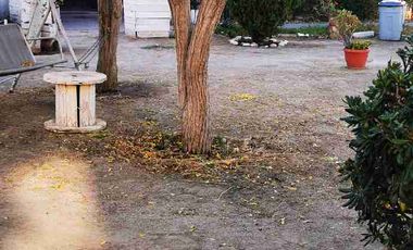 EXCELENTE OPORTUNIDAD VENTA DEPARTAMENTO METRO LA CISTERNA Y SAN RAMON