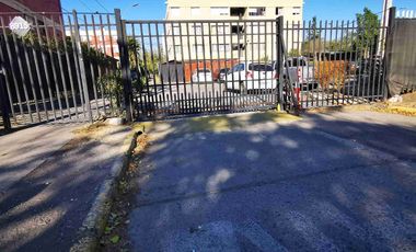 EXCELENTE OPORTUNIDAD VENTA DEPARTAMENTO METRO LA CISTERNA Y SAN RAMON