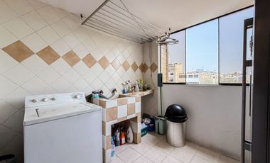 Vendo Hermoso Departamento Flat En Surco - Calle Loma Blanca (Cerca Av Velasco Astete)