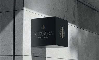 Casas en PreVenta en Zona Esmeralda 