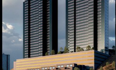 Casas en PreVenta en Zona Esmeralda 