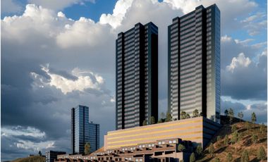 Casas en PreVenta en Zona Esmeralda 