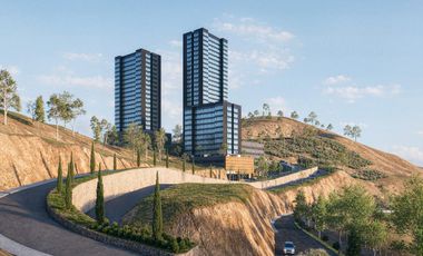 Casas en PreVenta en Zona Esmeralda 