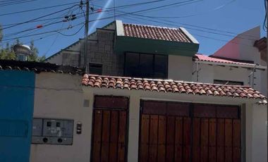 casas y edificios en venta en zonas comerciales sectores estadio centro histórico batán san Sebastián con locales oficinas y departamentos