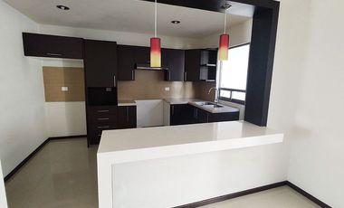 Casa en renta, en Fraccionamiento Valle Diamante, Pachuca.