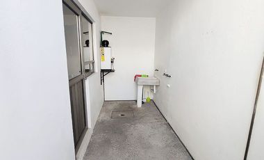 Casa en renta, en Fraccionamiento Valle Diamante, Pachuca.