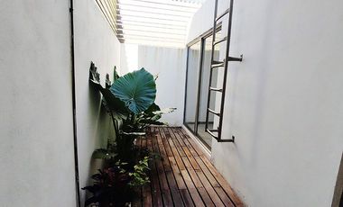 Casa en renta, en Fraccionamiento Valle Diamante, Pachuca.