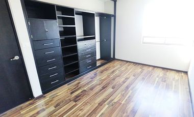 Casa en renta, en Fraccionamiento Valle Diamante, Pachuca.