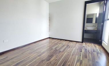 Casa en renta, en Fraccionamiento Valle Diamante, Pachuca.