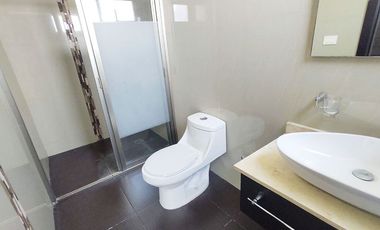 Casa en renta, en Fraccionamiento Valle Diamante, Pachuca.