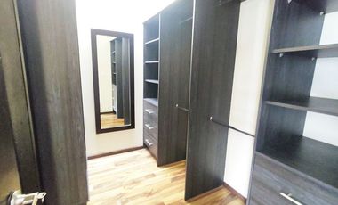 Casa en renta, en Fraccionamiento Valle Diamante, Pachuca.