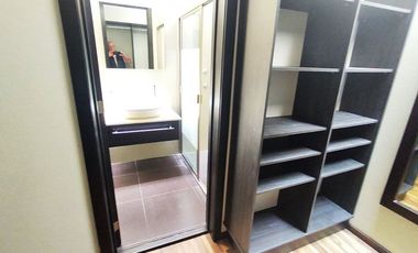 Casa en renta, en Fraccionamiento Valle Diamante, Pachuca.