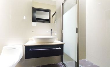 Casa en renta, en Fraccionamiento Valle Diamante, Pachuca.