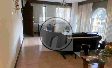 VENTA DE DEPARTAMENTO