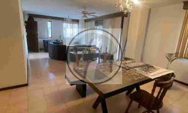 VENTA DE DEPARTAMENTO
