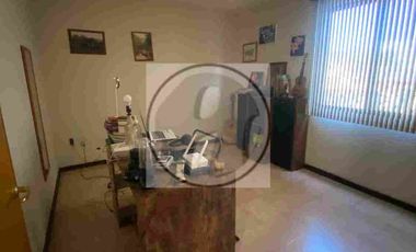 VENTA DE DEPARTAMENTO