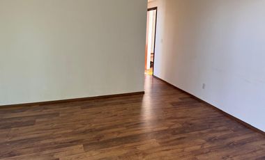 CASA EN RENTA EN CLUB DE GOLF LOS ENCINOS, LERMA, OCOYOACAC, SALIDA RAPIDA SANTA FE