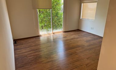 CASA EN RENTA EN CLUB DE GOLF LOS ENCINOS, LERMA, OCOYOACAC, SALIDA RAPIDA SANTA FE