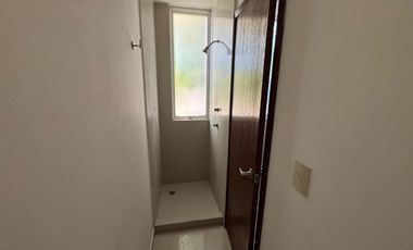 CASA EN RENTA EN CLUB DE GOLF LOS ENCINOS, LERMA, OCOYOACAC, SALIDA RAPIDA SANTA FE