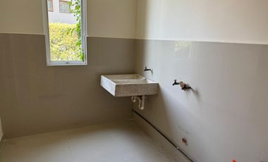 CASA EN RENTA EN CLUB DE GOLF LOS ENCINOS, LERMA, OCOYOACAC, SALIDA RAPIDA SANTA FE