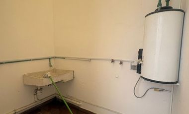 CASA EN RENTA, EN FRACC. BOSQUE SAN DIEGO, SAN PEDRO CHOLULA, PUEBLA.