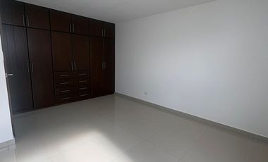 CASA EN RENTA, EN FRACC. BOSQUE SAN DIEGO, SAN PEDRO CHOLULA, PUEBLA.