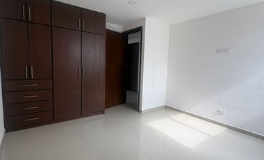 CASA EN RENTA, EN FRACC. BOSQUE SAN DIEGO, SAN PEDRO CHOLULA, PUEBLA.