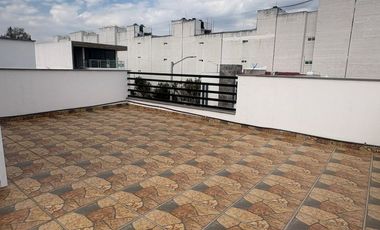 CASA EN RENTA, EN FRACC. BOSQUE SAN DIEGO, SAN PEDRO CHOLULA, PUEBLA.