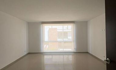 CASA EN RENTA, EN FRACC. BOSQUE SAN DIEGO, SAN PEDRO CHOLULA, PUEBLA.