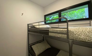 Dijual Rumah 4 Lantai Ada Lift Harga Affordable Daerah Wijaya