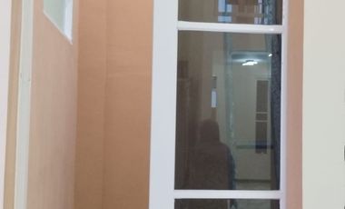 Dijual Rumah Buduran Sidoarjo