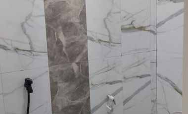 Dijual Rumah Buduran Sidoarjo 2 Lantai