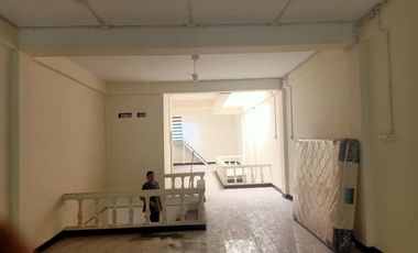 SEWA ATAU JUAL RUKO STRATEGIS BABATAN PANTAI  NOL JALAN RAYA KENJERAN DEKAT BANK BCA