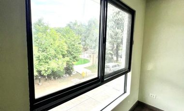 3BR Townhouse For Rent in Woodsville Residences, Merville, Paranaque Near Airport, Resorts World