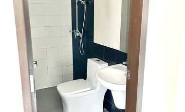 3BR Townhouse For Rent in Woodsville Residences, Merville, Paranaque Near Airport, Resorts World